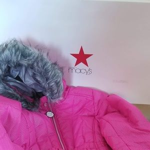 R 1881 by S. ROTHSCHILD